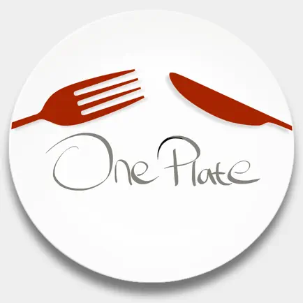 OnePlate : Food & Memories Читы