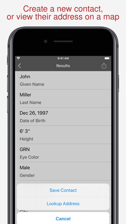DLish screenshot-6