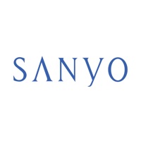 SANYO MEMBERSHIP公式アプリ apk