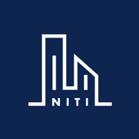 Niti Juristics pour PC