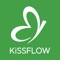 KiSSFLOW