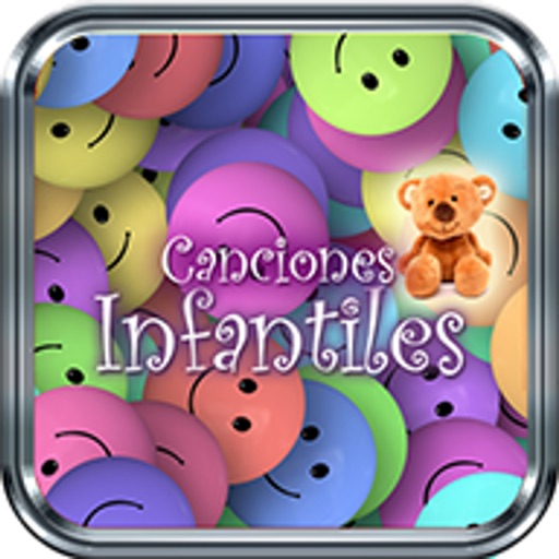 Canciones Infantiles Kids