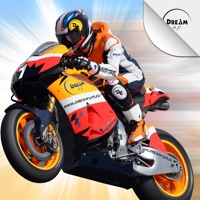 Ultimate Moto RR 4 pour PC