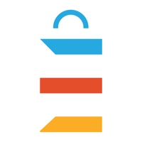 Arbela pour PC