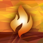 Alberta Wildfire