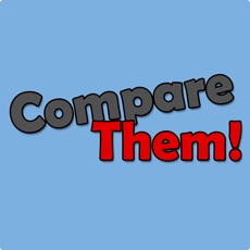 Activities of Compare Them