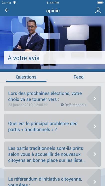 opinio screenshot-3