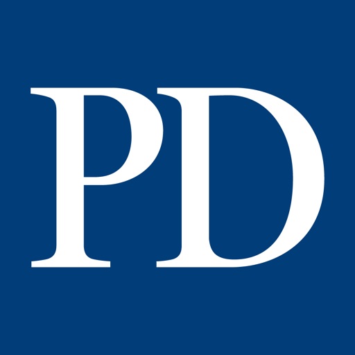 The Plain Dealer