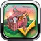 Indoor levels of air pollutants can be two to five times higher, and occasionally 100 times higher, than outdoor levels