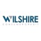 Wilshire Consumer account holders now have access to manage their accounts directly from mobile devices