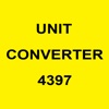 Unit Converter 4397