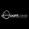 Patticakes