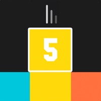 Colour Blocks pour PC