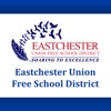 Eastchester Union Free SD