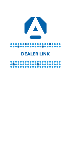 Dealer Link(圖1)-速報App