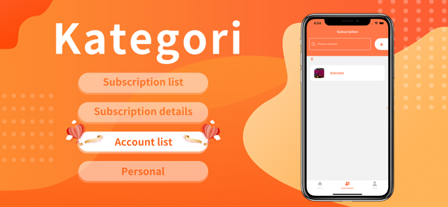 Kategori(圖3)-速報App