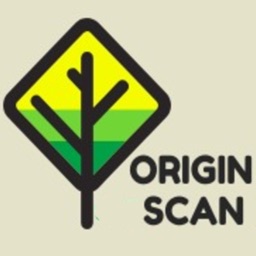 Origin Merchant