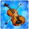 1- 145 high quality and romantic violin music collection