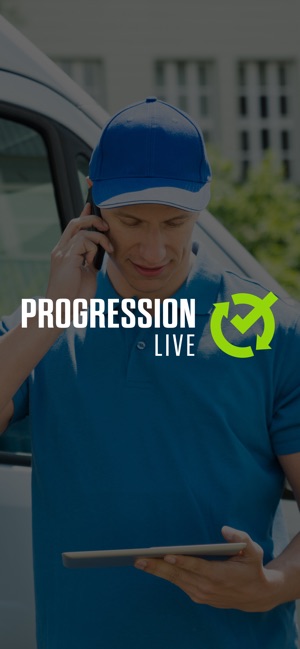 ProgressionLIVE - Dispatch(圖7)-速報App