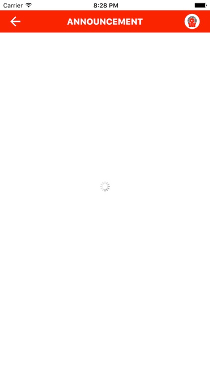 GARWARE-Connect screenshot-4