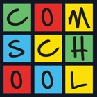 ComSchool