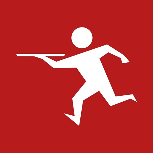 Yemeksepeti