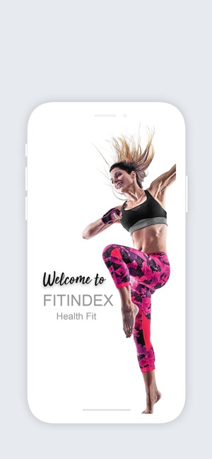 FITINDEX(圖1)-速報App