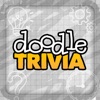 Icon Doodle Trivia