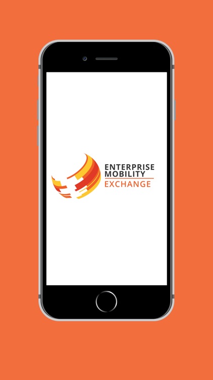 Enterprise Mobility Exch