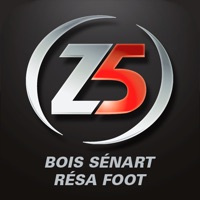 Z5 pour PC
