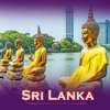 Sri Lanka Tourism - iPhoneアプリ