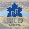 BILD Alberta