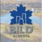 BILD Alberta has created a custom app for conference attendees