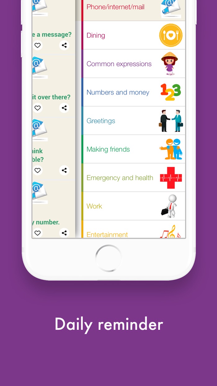 Easy EnglishListening,Writing