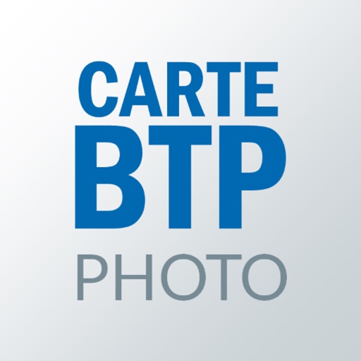 Carte BTP Photo Download