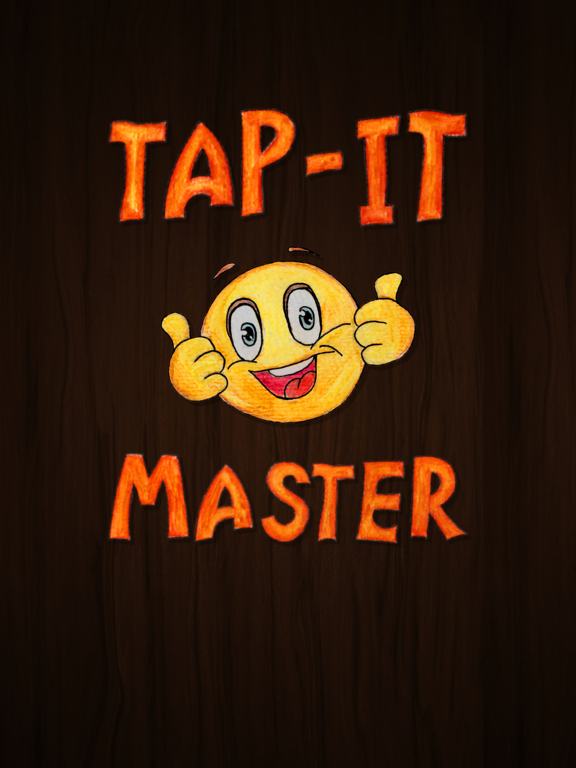 Screenshot #4 pour Tap-it Master
