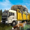 Offroad Animal Transporter