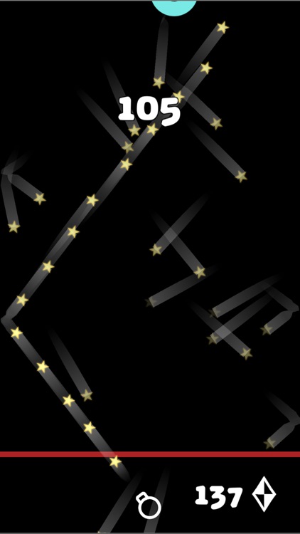 Circle Blast! screenshot-3