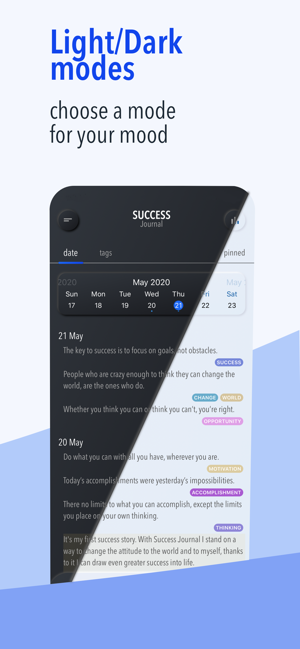 Success Journal your Motivator(圖6)-速報App