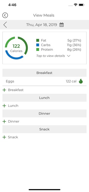 CompassFL(圖3)-速報App