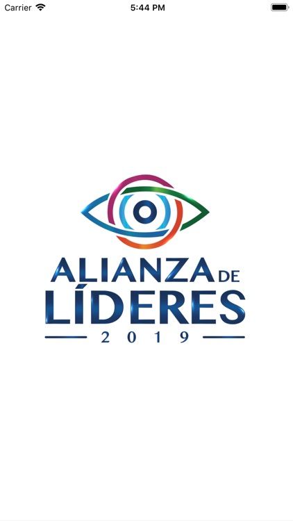 Alianza 2019