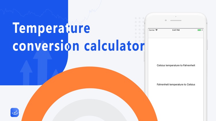 TemperatureTransfer