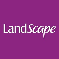 Landscape Magazine