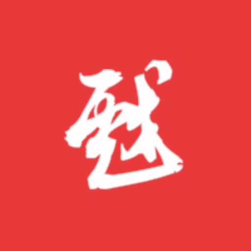 中国戏曲天天听 icon