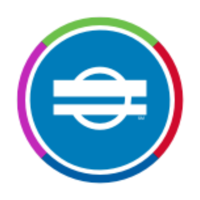 UTA GoRide