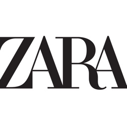 ZARA Apple Watch App
