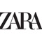Latest trends in clothing for women, men & kids at ZARA online