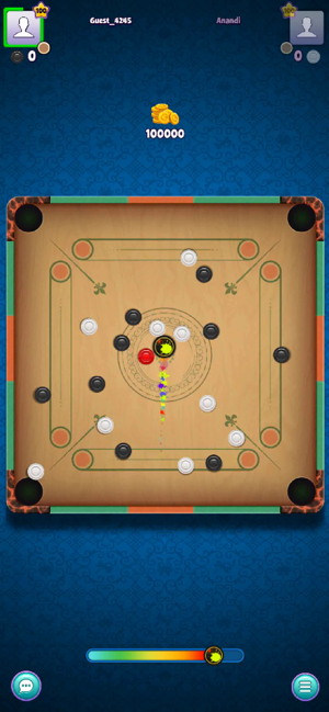 Play Carrom 2020(圖3)-速報App