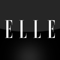  ELLE Magazine UK Application Similaire