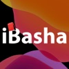 iBasha